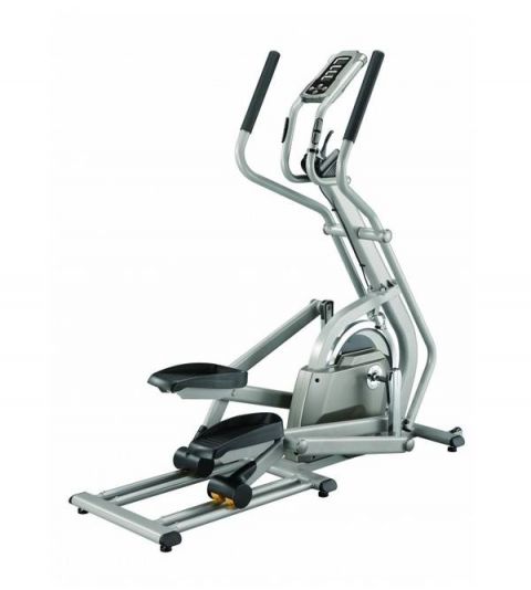 Эллиптический тренажер Spirit Fitness XG200