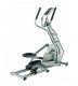 Эллиптический тренажер Spirit Fitness XG200
