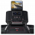 Беговая дорожка BowFlex T9