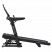 Беговая дорожка BowFlex T9