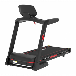Беговая дорожка CardioPower T65