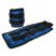 Утяжелители для ног OKPRO OK1718 2 кг