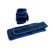 Утяжелители для ног OKPRO OK1718 2 кг
