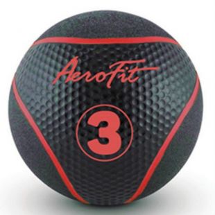 Набивные мячи Aerofit AFMB