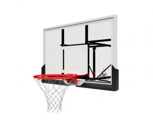 Баскетбольный щит 48" DFC BOARD48P