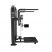 Мультихип Insight Fitness TY32