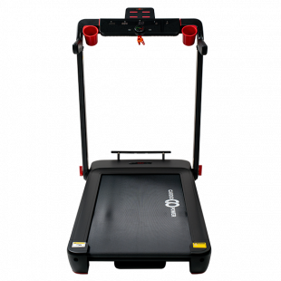 Беговая дорожка CardioPower TT35