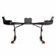 Стойка для штанги Bowflex SelectTech 2080 (100876)