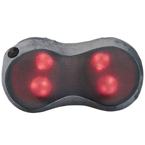 Подушка массажная Ergonova AppleMed
