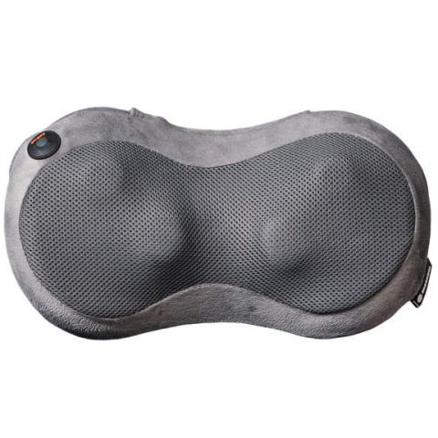 Подушка массажная Ergonova AppleMed