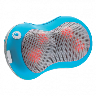 Подушка массажная Ergonova AppleMed