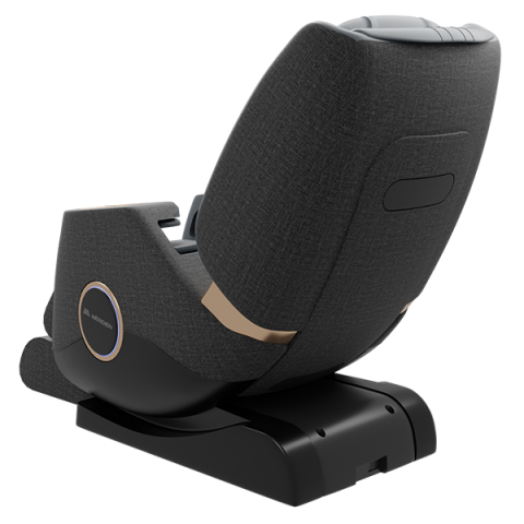 Массажное кресло Méridien Atlanta