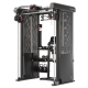 Многофункциональный силовой комплекс Inspire FT2 PRO Functional Trainer