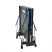 Теннисный стол Donic Indoor Roller 800